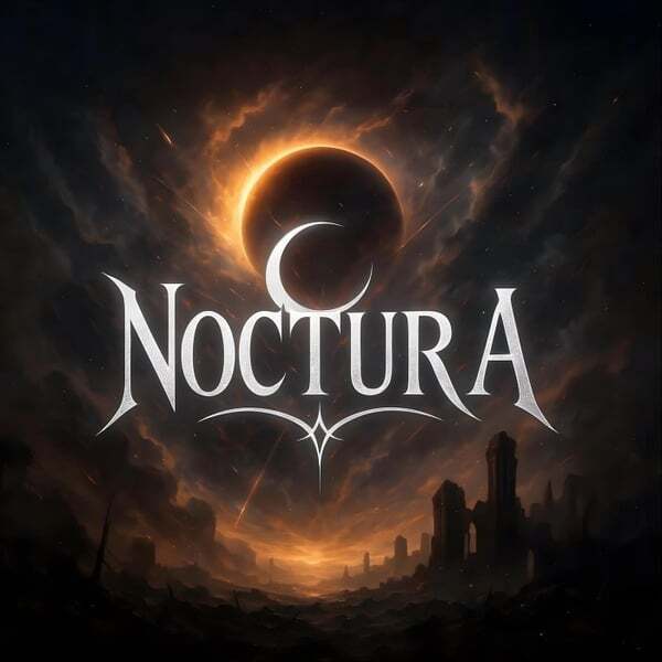 Cover art for Steel Candy